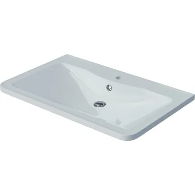 Раковина Madera Adel 70 4627173210232