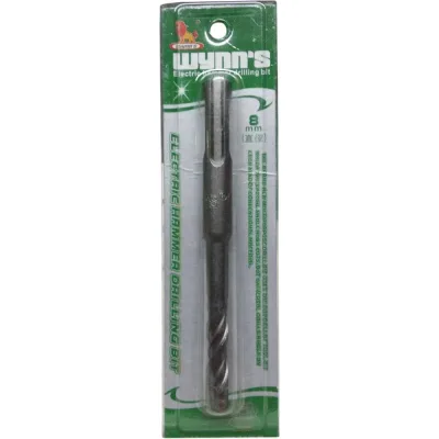 Бур 8/110 WYNNS SDS-plus WA0106C/ Tools 00000017918