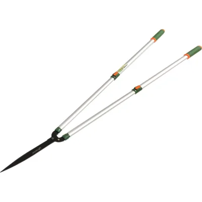Кусторез телескопический SKRAB 1050-1500 мм, 28558