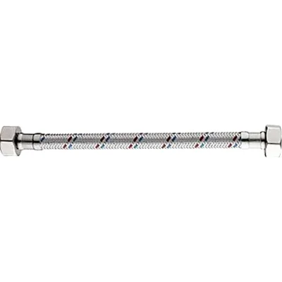 Гибкая подводка Ledeme Г-Г L93-10