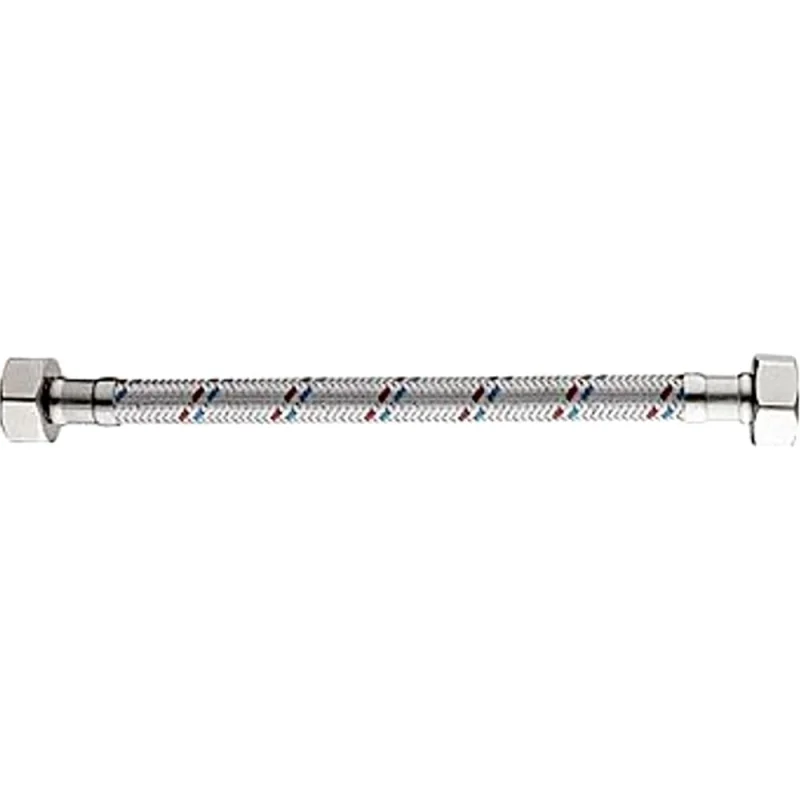 Гибкая подводка Ledeme Г-Г L93-10