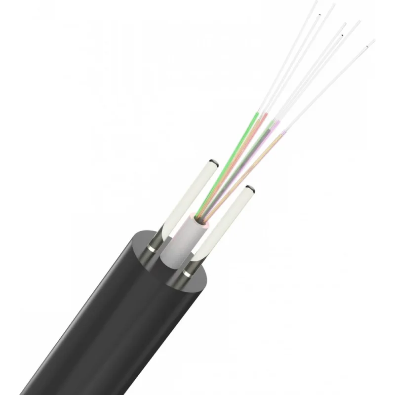 Оптический внешний кабель Netlink ОКСК-16А-3,0 (16 волокон) УТ000004894