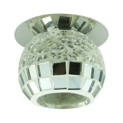 Мини Корпус UNION пластик КМПн-6 IP30 сосна IEK UIM-KP72-N-06-20-K34