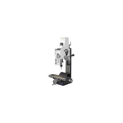 Станок фрезерный настольный HERALD BF 16 Vario КА-00078756