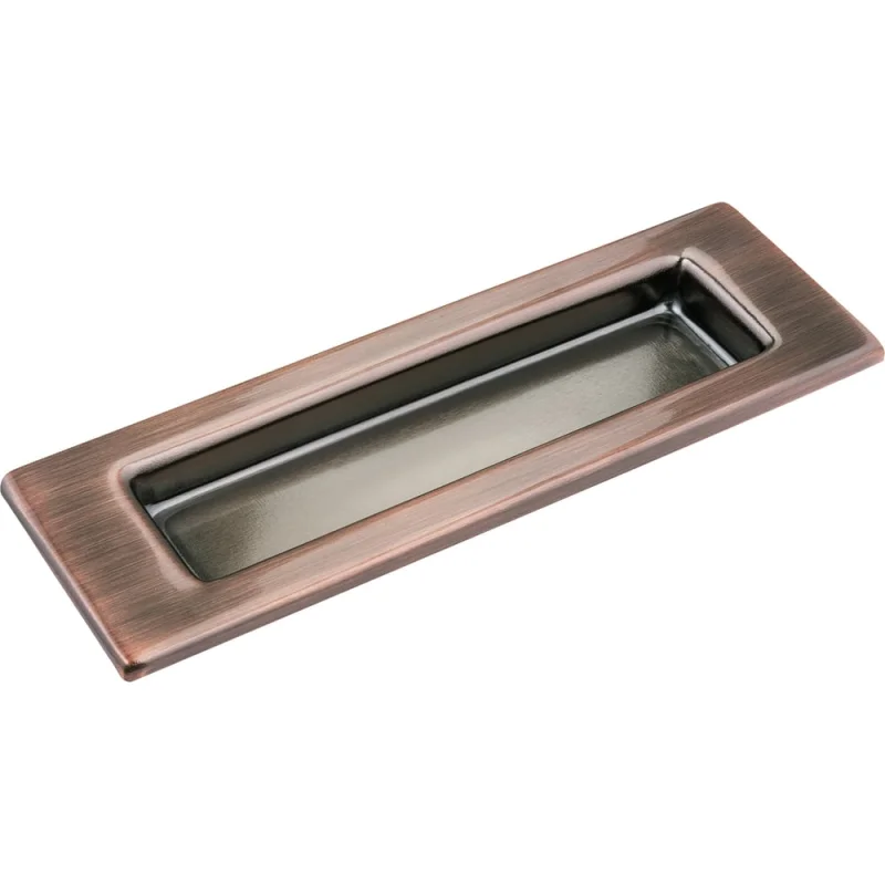 Π ΡΡΠΊΠ°-ΠΊΡΠΏΠ΅ PALIDORE SL 020 AC, ΠΊΠ²Π°Π΄ΡΠ°ΡΠ½Π°Ρ, ΠΌΠ΅Π΄Ρ 98760752