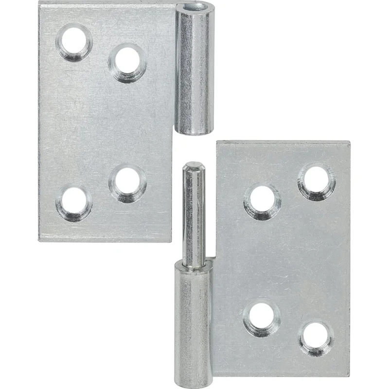 Π Π°Π·ΡΠ΅ΠΌΠ½Π°Ρ ΠΏΠ΅ΡΠ»Ρ VORMANN 70x100 ΠΌΠΌ, Π»Π΅Π²Π°Ρ, ΠΎΡΠΈΠ½ΠΊΠΎΠ²Π°Π½Π½Π°Ρ 000029710Z