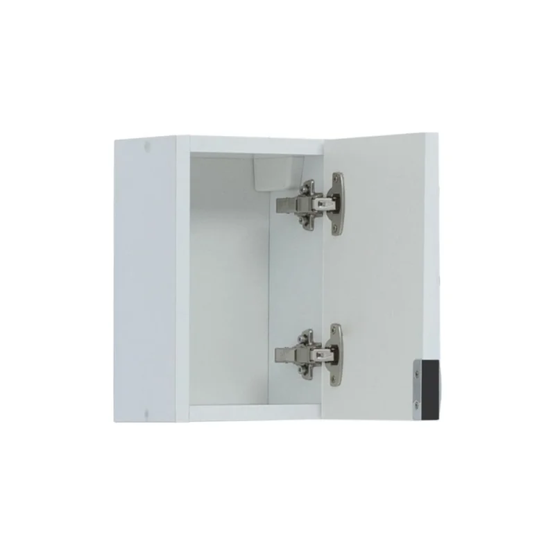 Каркас подвесного шкафа Aquanet 200x300x150 00209424