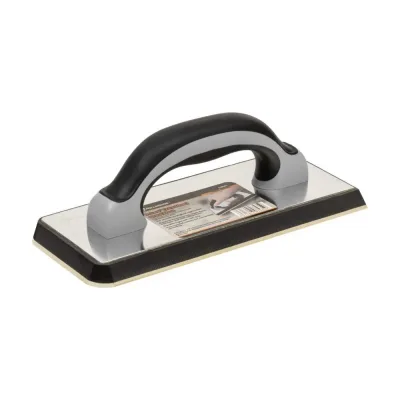 Терка строительная Rollingdog, серия Professional, арт. 50291