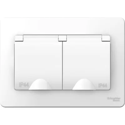 Ручка PALIDORE A-801-08 BLACK 98761584