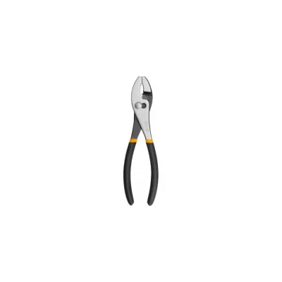ΠΠ΅ΡΠ΅ΡΡΠ°Π²Π½ΡΠ΅ ΠΊΠ»Π΅ΡΠΈ INGCO 200ΠΌΠΌ INDUSTRIAL HSPJP02200