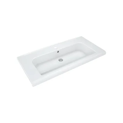Раковина Sanflor Леонардо 105 4630055550425