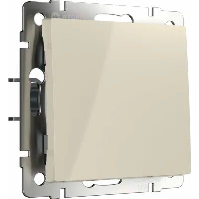 Шаровой кран DN.ru КШФПТ.304.180 Ду20 Ру40, фланц., PTFE, пн.привод SA-052, пн.распред PND1-S2EM-52-2-T08-220VAC, БКВ LSB-410-02ExM12-250 D160-81438