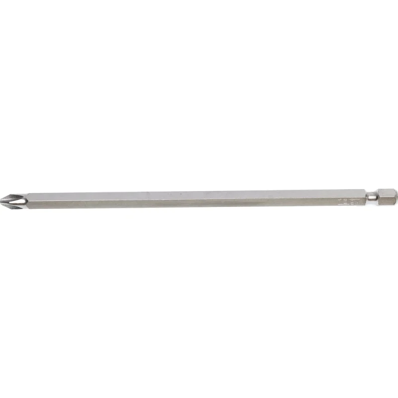 Вставка для шуруповерта (PH2, 1/4", 150 мм) NAREX 838402