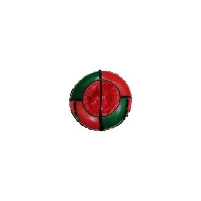 Тюбинг GAOKSA 85 см, ПВХ С-0028