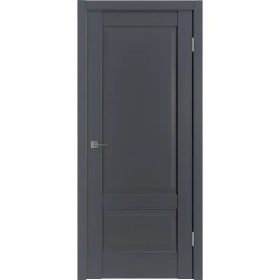ΠΠ²Π΅ΡΡ ΠΌΠ΅ΠΆΠΊΠΎΠΌΠ½Π°ΡΠ½Π°Ρ ER2 800Ρ
2000 ΠΌΠΌ ΠΠΠ₯ ΡΠΌΠ°Π»Π΅ΠΊΡ ΠΎΠ½ΠΈΠΊΡ Π³Π»ΡΡ
Π°Ρ Ρ Π·Π°ΠΌΠΊΠΎΠΌ ΠΈ ΠΏΠ΅ΡΠ»ΡΠΌΠΈ