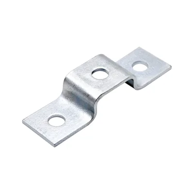 Π‘ΠΊΠΎΠ±Π° ΡΠΎΠ΅Π΄ΠΈΠ½ΠΈΡΠ΅Π»ΡΠ½Π°Ρ STALMAX LMS-S 21 Π΄Π»Ρ ΠΌΠΎΠ½ΡΠ°ΠΆΠ½ΠΎΠ³ΠΎ ΠΏΡΠΎΡΠΈΠ»Ρ (Π°ΡΡ. 10572) ΠΎΡ. ΡΡΠ°Π»Ρ (ΡΠΏ. 20 ΡΡ) 10572-023
