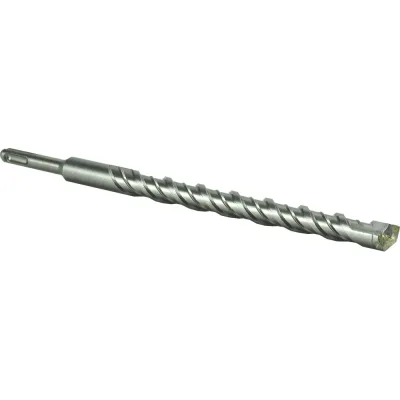 Бур по бетону SDS+ 20x310 мм TORGWIN T339430
