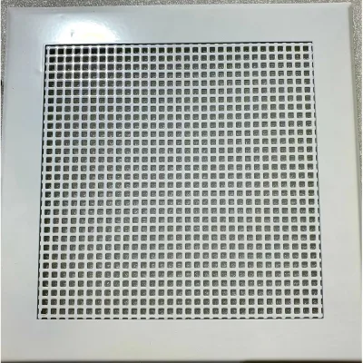 Саморез для крепления гипсоволокнистого листа ГВЛ 3,9х25 мм 175 шт ARNO INDUSTRIES ABD003902514007
