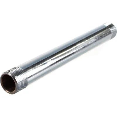 Удлинительный бочонок Terma 1/2 150 180 мм 40916