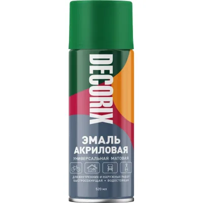 Шуруп ARNO INDUSTRIES потайной 4х45 145 шт для крепления дерева желтый цинк ПСМ AB7104004562003