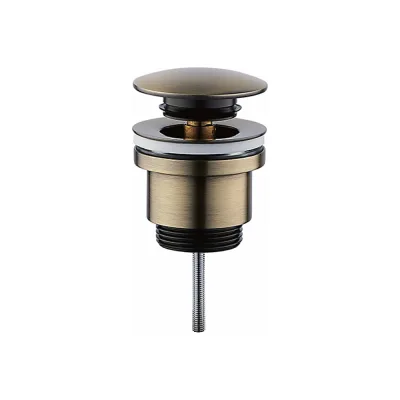 Донный клапан FRAP F62-4