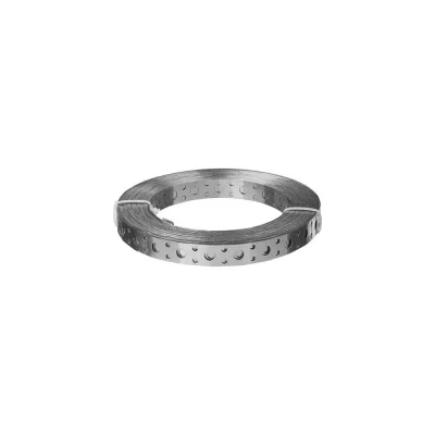 Перфолента СаМат Плюс 20х0,4 (25 м) (1 шт) KRP-7677