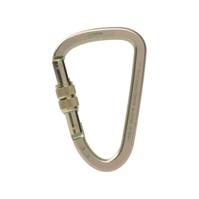Соединительный элемент SAFE-TEC модель СВМ128 CBM128
