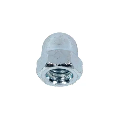 Шуруп ARNO INDUSTRIES потайной 2,5х25 мм 1кг для дерева белый цинк AB7102502532198