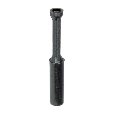 Пластиковая заглушка для цангового фитинга PI TOOLS Cn-Z_4мм 9983