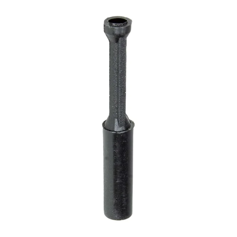 Пластиковая заглушка для цангового фитинга PI TOOLS Cn-Z_4мм 9983