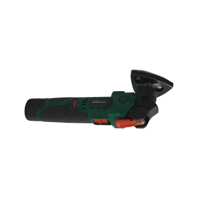 Многофункциональный инструмент аккумуляторный FAVOURITE USB 12MFLi-ion, 12В, 2Ач 121551212