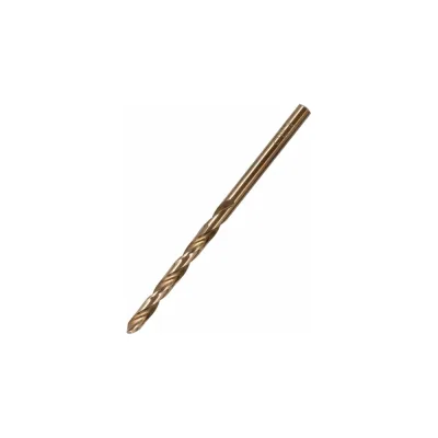 Гайка низкая ЦКИ DIN936, М36, 22H, Ц, SW 55, 1 шт. 84018