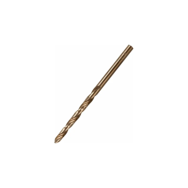 Гайка низкая ЦКИ DIN936, М36, 22H, Ц, SW 55, 1 шт. 84018