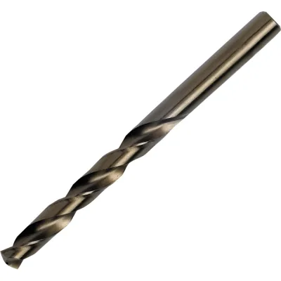Гайка плоская ЦКИ с уменьшенным размером, DIN80705, М18x1.5 мм, ЦЖ, 5 шт. 84514