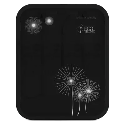 Система под мойку ECOTRONIC F4-U4 smog 13489