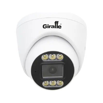 IP видеокамера Giraffe GF-IPDIR4322MP2.0 gf0671