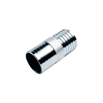 Ремонтное соединение елочка 200 мм MGF 3-304-1-200