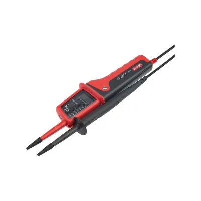 Индикатор напряжения UNI-T UT15C 00-00000167 13-1018