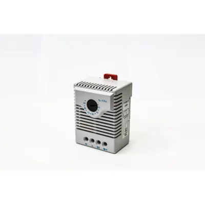 Гигростат Узола MFR012 USOLA U0406070504