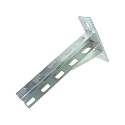 ΠΠΎΠ½ΡΠΎΠ»Ρ STALMAX LMS KR-U 30Ρ
30Ρ
300 ΡΡΠΈΠ»Π΅Π½Π½Π°Ρ Ρ ΠΎΠΏΠΎΡΠΎΠΉ (Π°ΡΡ. 10617) ΠΎΡ. ΡΡΠ°Π»Ρ (ΡΠΏ. 15 ΡΡ) 10617-023