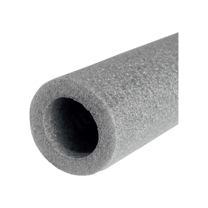 Трубка теплоизоляционная K-FLEX PE 09x064-2 R090642155PED