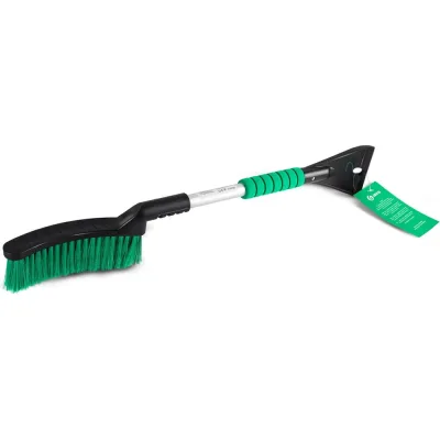 Зимняя щетка Grass 62 см IT-0792