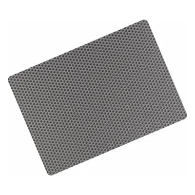 Шуруп ARNO INDUSTRIES 6х50 125 шт с потайной головкой для крепления дерева желтое цинковое покрытие AB7106005060198