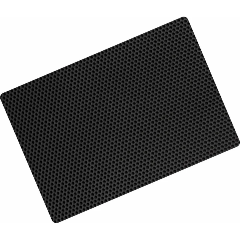 Шуруп ARNO INDUSTRIES 12х260 мм 2 шт для крепления деревянных лаг ABN001226033D98