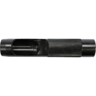 Пробойник для кожи YATO 18 мм YT-35866