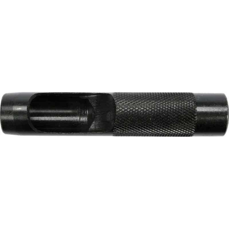 ΠΡΠΎΠ±ΠΎΠΉΠ½ΠΈΠΊ Π΄Π»Ρ ΠΊΠΎΠΆΠΈ YATO 18 ΠΌΠΌ YT-35866