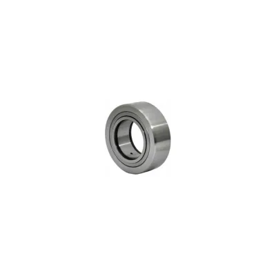 Шуруп ARNO INDUSTRIES потайной 3х25 1кг для дерева для крепления деревянных конструкций желтое цинковое покрытие AB7103002565G98