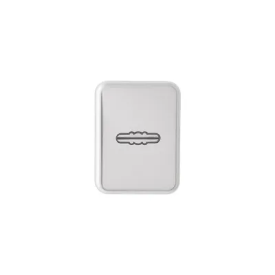 Накладка декоративная AVERS DP-15.mini-S-Auto-CR 29260 00029260
