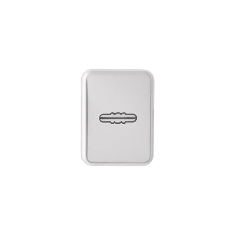 ΠΠ°ΠΊΠ»Π°Π΄ΠΊΠ° Π΄Π΅ΠΊΠΎΡΠ°ΡΠΈΠ²Π½Π°Ρ AVERS DP-15.mini-S-Auto-CR 29260 00029260
