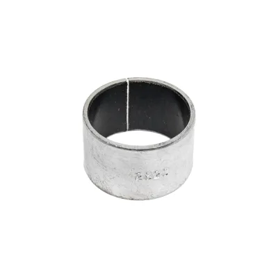 Шуруп ARNO INDUSTRIES потайной 3х25 1кг для дерева для крепления деревянных конструкций желтое цинковое покрытие AB7103002562G98